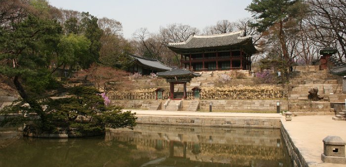 Korea (canon) 149