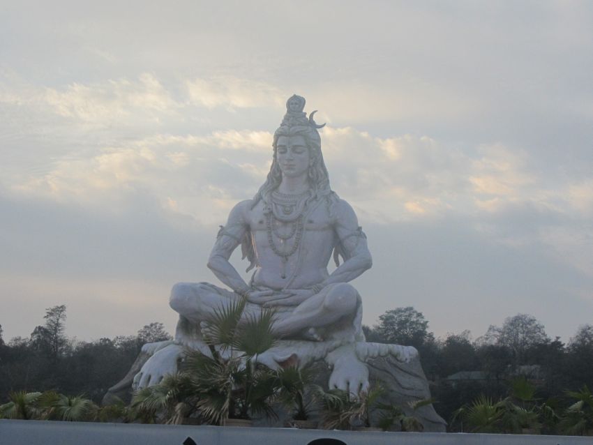 shiva2