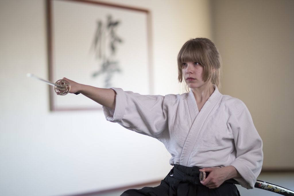 kenjutsu1