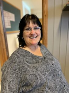 IMG_6059