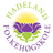 Hadeland Folkehøgskole Logo